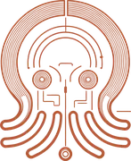 Octo-AI 章魚仔